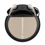 Kuularid Sennheiser LX 90 Style (OUTLET) - Pilt 3 / thumb