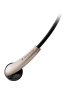 Kuularid Sennheiser LX 90 Style (OUTLET) - Pilt 4 / thumb