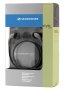 Kuularid Sennheiser LX 90 Style (OUTLET) - Pilt 5 / thumb