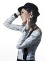 Kuularid Sennheiser LX 90 Style (OUTLET) - Pilt 6 / thumb