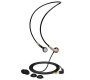 Kuularid Sennheiser LX 90 Style (OUTLET) - Pilt 1 / thumb