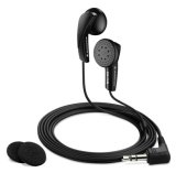 Kuularid - Sennheiser MX 160 (OUTLET)