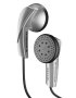 Kuularid Sennheiser MX 260 (OUTLET) - Pilt 3 / thumb
