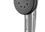 Kuularid Sennheiser MX 260 (OUTLET) - Pilt 4 / thumb