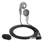 Kuularid Sennheiser MX 260 (OUTLET) - Pilt 5 / thumb