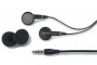 Kuularid Sennheiser MX 350 (OUTLET) - Pilt 2 / thumb