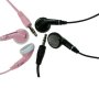 Kuularid Sennheiser MX 350 (OUTLET) - Pilt 3 / thumb