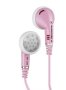 Kuularid Sennheiser MX 350 (OUTLET) - Pilt 4 / thumb