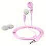 Kuularid Sennheiser MX 350 (OUTLET) - Pilt 5 / thumb