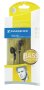 Kuularid Sennheiser MX 350 (OUTLET) - Pilt 7 / thumb