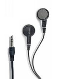 Kuularid - Sennheiser MX 350 (OUTLET)