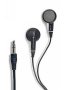 Kuularid Sennheiser MX 350 (OUTLET) - Pilt 1 / thumb