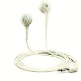 Kuularid - Sennheiser MX 50 STREET (OUTLET)