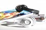 Kõrvaklapid Sennheiser HD 218 (OUTLET) - Pilt 2 / thumb