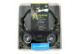 Kõrvaklapid Sennheiser HD 218 (OUTLET) - Pilt 3 / thumb