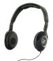 Kõrvaklapid Sennheiser HD 218 (OUTLET) - Pilt 5 / thumb