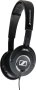 Kõrvaklapid Sennheiser HD 218 (OUTLET) - Pilt 6 / thumb