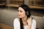 Kõrvaklapid Sennheiser HD 218 (OUTLET) - Pilt 7 / thumb