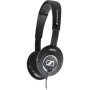 Kõrvaklapid Sennheiser HD 218 (OUTLET) - Pilt 1 / thumb