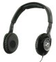 Kõrvaklapid Sennheiser HD 228 (OUTLET) - Pilt 2 / thumb