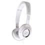 Kõrvaklapid Sennheiser HD 228 (OUTLET) - Pilt 3 / thumb