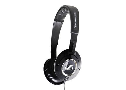 Kõrvaklapid Sennheiser HD 228 (OUTLET) - Pilt 1 / 500px