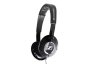 Kõrvaklapid Sennheiser HD 228 (OUTLET) - Pilt 1 / thumb