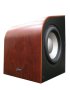 Aktiiv subwoofer Infinity Cascade TWELVE (OUTLET) - Pilt 2 / thumb