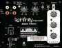 Aktiiv subwoofer Infinity Cascade TWELVE (OUTLET) - Pilt 3 / thumb