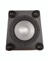 Aktiiv subwoofer Infinity Cascade TWELVE (OUTLET) - Pilt 4 / thumb