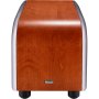 Aktiiv subwoofer Infinity Cascade TWELVE (OUTLET) - Pilt 5 / thumb