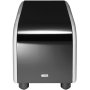 Aktiiv subwoofer Infinity Cascade TWELVE (OUTLET) - Pilt 6 / thumb