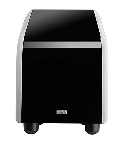 Aktiiv subwoofer Infinity Cascade TWELVE (OUTLET) - Pilt 1 / 500px