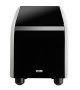 Aktiiv subwoofer Infinity Cascade TWELVE (OUTLET) - Pilt 1 / thumb
