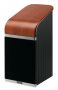 Riiulikõlar Infinity Classia C205 (OUTLET) - Pilt 4 / thumb
