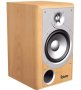 Riiulikõlar Infinity Primus 150 (OUTLET) - Pilt 2 / thumb