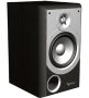 Riiulikõlar Infinity Primus 150 (OUTLET) - Pilt 3 / thumb