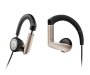 Kuularid Sennheiser OMX 90 VC STYLE (OUTLET) - Pilt 3 / thumb