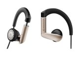 Kuularid - Sennheiser OMX 90 VC STYLE (OUTLET)