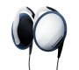 Kõrvaklapid Sennheiser OMX 52 STREET (OUTLET) - Pilt 2 / thumb