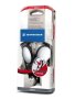 Kõrvaklapid Sennheiser OMX 52 STREET (OUTLET) - Pilt 5 / thumb