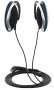 Kõrvaklapid Sennheiser OMX 52 STREET (OUTLET) - Pilt 6 / thumb