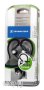 Kuularid Sennheiser OMX 50 VC STREET (OUTLET) - Pilt 2 / thumb