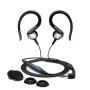 Kuularid Sennheiser OMX 50 VC STREET (OUTLET) - Pilt 3 / thumb