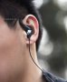 Kuularid Sennheiser OMX 50 VC STREET (OUTLET) - Pilt 4 / thumb
