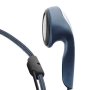 Kuularid Sennheiser MXL 51 STREET (OUTLET) - Pilt 2 / thumb