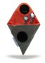 Kuularid Sennheiser MXL 51 STREET (OUTLET) - Pilt 3 / thumb