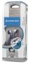 Kuularid Sennheiser MXL 51 STREET (OUTLET) - Pilt 4 / thumb