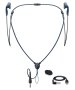 Kuularid Sennheiser MXL 51 STREET (OUTLET) - Pilt 5 / thumb