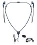 Kuularid Sennheiser MXL 51 STREET (OUTLET) - Pilt 1 / thumb